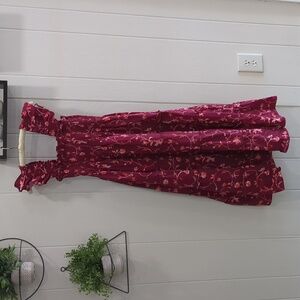 Hill House Ellie Nap Dress